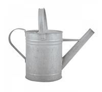 Arrosoir en Zinc patiné - 1,5 L