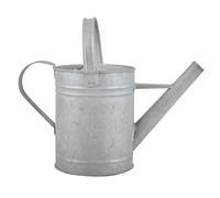 Arrosoir en zinc patiné 1,5 l