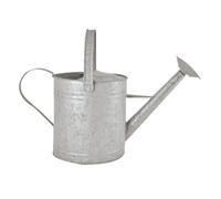 Arrosoir zinc ancien 3,5l
