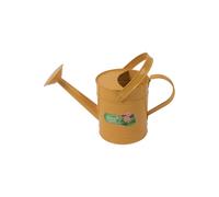 Arrosoir enfant SPEAR & JACKSON - Acier - 50222