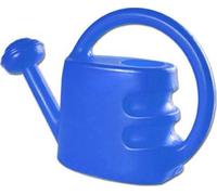 Arrosoir Enfants Jouets de sable Outil de jardin Arrosoir Contenu 1,3 L