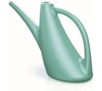 Arrosoir Eos vert 1 5L