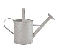 Arrosoir - ESSCHERT DESIGN - Zinc patiné - 8,7L - 56x24x31cm