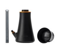 Arrosoir FISKARS URBAN de petite taille pour fleurs et plantes en pot, 1,2 L