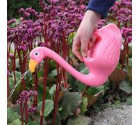 Arrosoir Flamant Rose 1.5 L