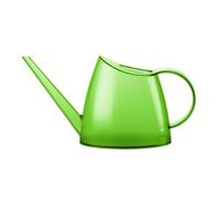 Poétic Arrosoir FUCHSIA, capacité 1,5 L, citron vert G