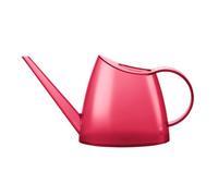 Arrosoir Fuchsia transparent 1,5L frambroise