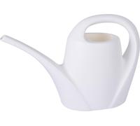 Arrosoir GARDAMO 1,5 l blanc