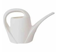 Arrosoir GARDAMO 3 l blanc
