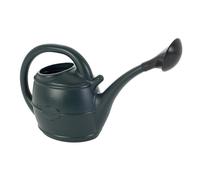 Arrosoir Garden Watering Can 13L Vert