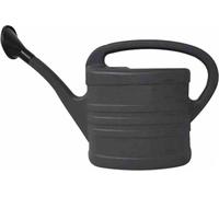 Arrosoir Gautzsch Anthracite extra fort 10 litres - plastique