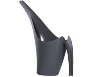 Arrosoir Girafe gris 1 5 L