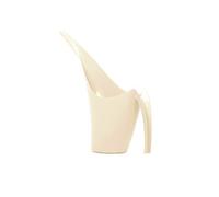 Arrosoir Giraffe 1,5L créme IKW2-CY728 Prosperplast