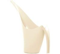 Arrosoir Giraffe 1,5L créme IKW2-CY728 Prosperplast