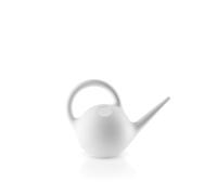 Eva Solo Arrosoir Globe 2,5 litres Design danois 32x25 cm Blanc