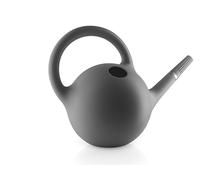 Eva Solo Arrosoir Globe 9 l - design danois, fonctionnalité et qualité