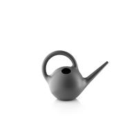 Eva Solo – Arrosoir Globe – 2,5 litres – Design danois – Gris foncé