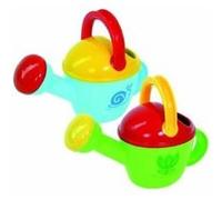 Bigjigs Toys Arrosoir gowi G