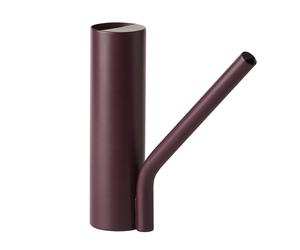 Arrosoir Grab LxWxH 23x6.4x23cm