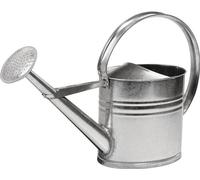 Arrosoir HANDLOWO galvanisé 10 l - 02OW10L