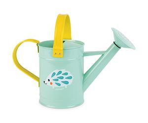 Arrosoir hérisson Happy Garden