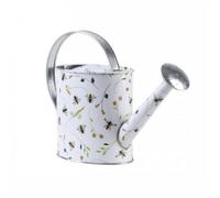 Arrosoir intérieur imprimé abeilles 1,9L