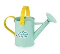 Arrosoir Janod Happy Garden G