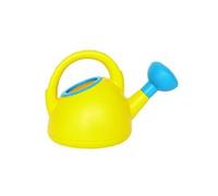 Arrosoir, Jaune Hape International
