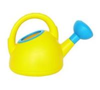 Arrosoir, Jaune Hape International