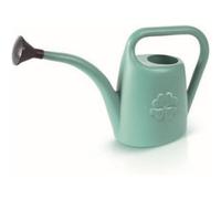 Arrosoir Koni vert 1 8L