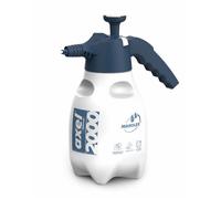 Marolex Arrosoir manuel Mousse Axel 2000 P2000 – 2 L