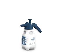 marolex mousse axel 2000