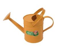 Arrosoir métal enfant 1,6L Spear & Jackson