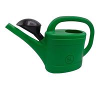 Arrosoir - NATURE - 5 L - Pomme d'arrosage - Vert