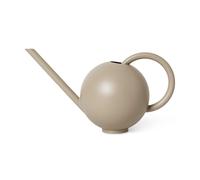 Arrosoir Orb WxHxD 35x19.5x16cm