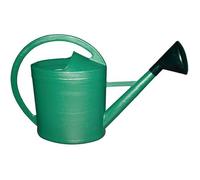 Arrosoir - OSE - Parisien - 11L - Vert - Plastique