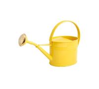 Arrosoir 1, 75L Jaune citron Guillouard