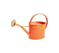 Guillouard Arrosoir 1,75 L Rouge corail