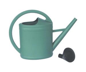 Arrosoir ovale TALIAPLAST