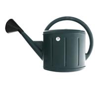 Arrosoir parisien - 11L - Vert - Arrosage de jardin