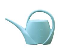 Arrosoir Plante Interieur 3L Arrosoir Petit avec Poignée Confortable et Verseur Arrosoirs Plante Intérieur Jardin en Plastique, Arosoires ExtéRieur pour Arroser Les Plantes Fleurs Potager Terrasse