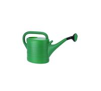 Arrosoir Plastique 10 L Couleur Verte