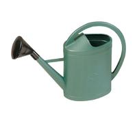 Arrosoir STD 11l - VINMER - ARST11