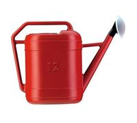 Arrosoir plastique Saturnia 12 litres