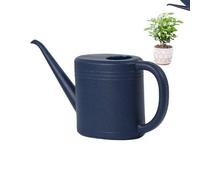 Arrosoir pour, 1 l, léger, arrosoir pour de Jardin, terrasse et Jardin, extérieur, Horticulture, Balcon, Maison, intérieur et pour
