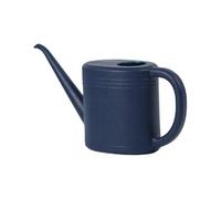 Arrosoir pour arroser Les Fleurs - 1 l - Arrosoir léger - Arrosoir pour de Jardin - pour terrasse et Jardin en extérieur - pour Horticulture sur Balcon, Maison, intérieur et pour