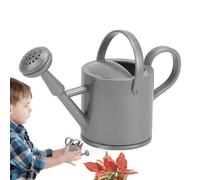 Arrosoir pour - Buse Rotative À 360 Degrés, Prise Confortable, Arrosoir, Outils De Jardinage | Bouilloire D'arrosage pour Succulentes, Jardin, Activités De Plein Air