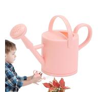 Arrosoir pour - Buse Rotative À 360 Degrés, Prise Confortable, Arrosoir, Outils De Jardinage | Bouilloire D'arrosage pour Succulentes, Jardin, Activités De Plein Air