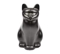 Arrosoir pour Chat