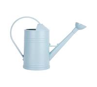 Arrosoir pour d ' intérieur, Petit pour Maison, Jardin, Fleur, Bec Long, Eau extérieure, arrosage en Plastique pour Le Jardinage intérieur